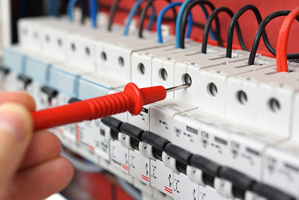 Best Electrical Remodeling Services  in Iowa Park, TX